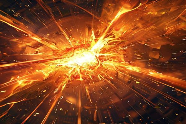 DNF爆破：打造一击必杀的魔法爆发流攻略